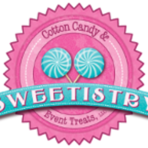 Contact Us – Sweetistry Cotton Candy and Event Treats, LLC