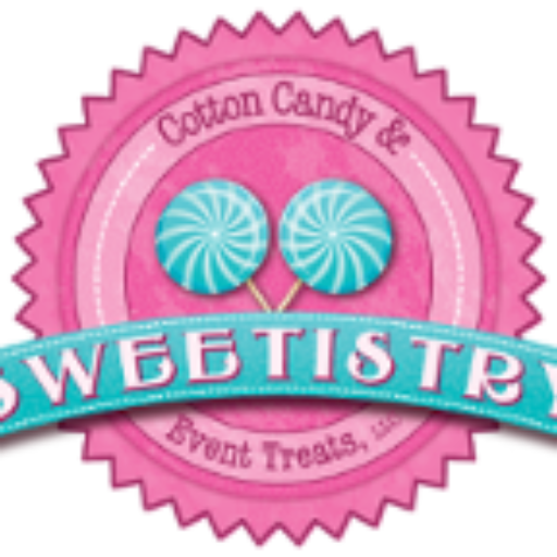 Blog – Sweetistry Cotton Candy and Event Treats, LLC